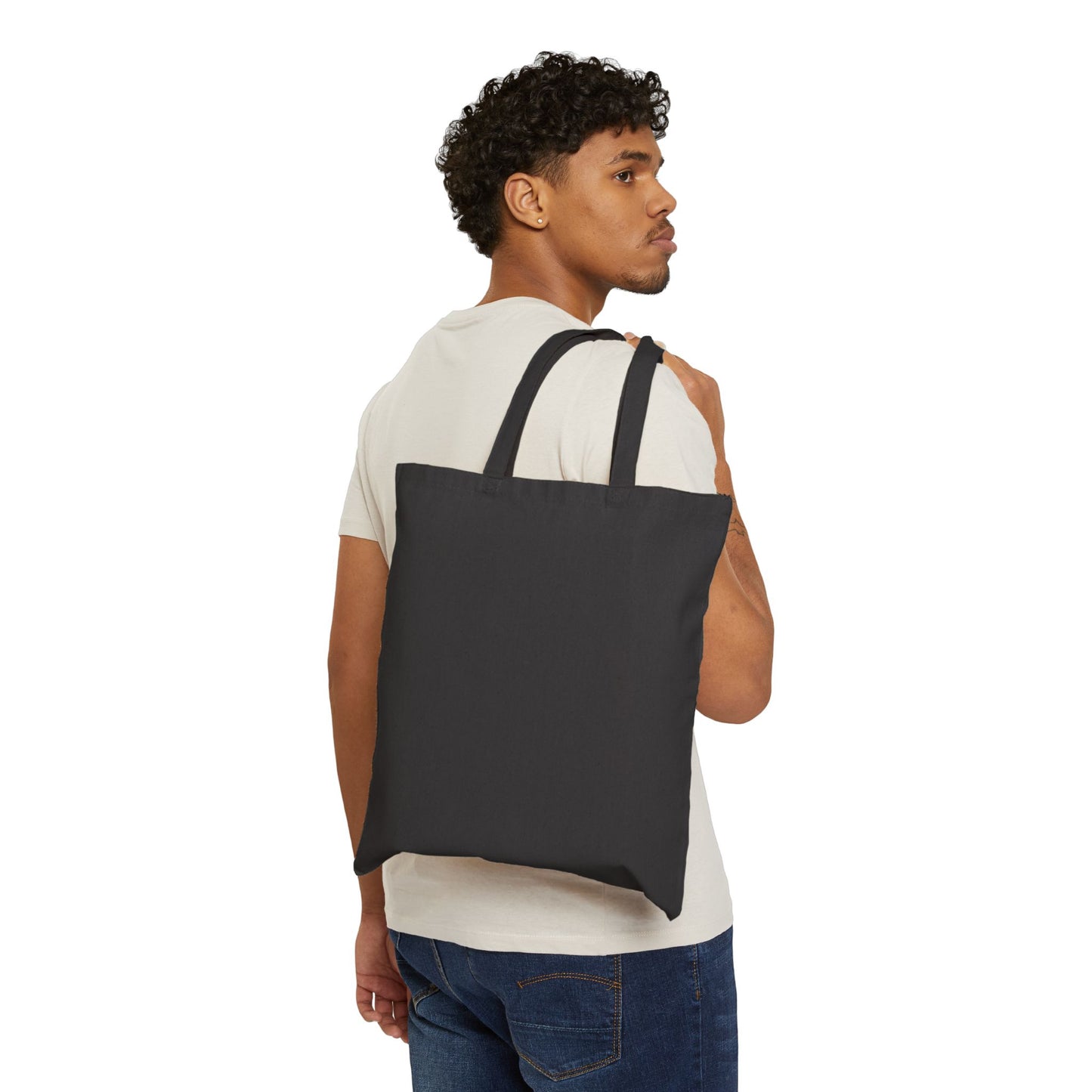 Game Day Legend Tote | Super Bowl Party, Game Day Humor