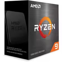 Ryzen 9 5900X