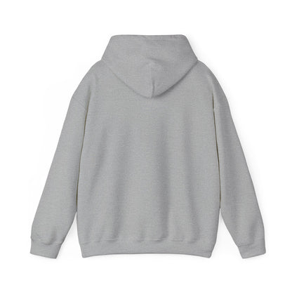 Game Day Legend Hoodie | Super Bowl Party, Game Day Humor