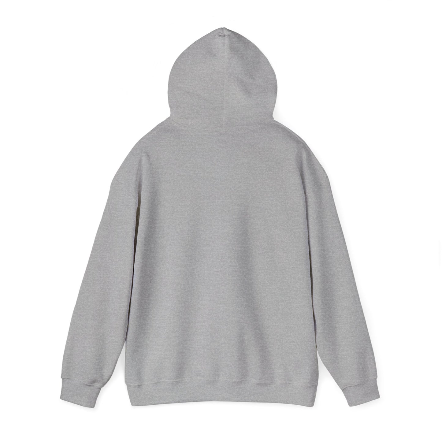 Game Day Legend Hoodie | Super Bowl Party, Game Day Humor