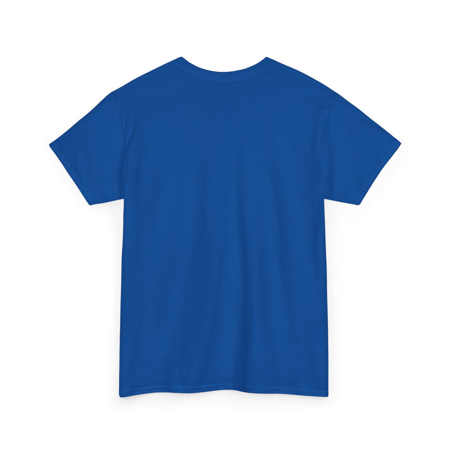 Haiti Flag T-Shirt – Vintage Grunge Haiti Pride Tee