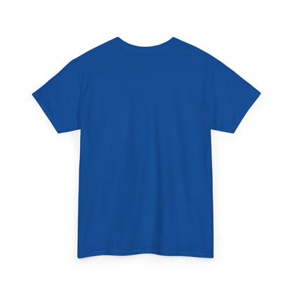 Haiti Flag T-Shirt – Vintage Grunge Haiti Pride Tee