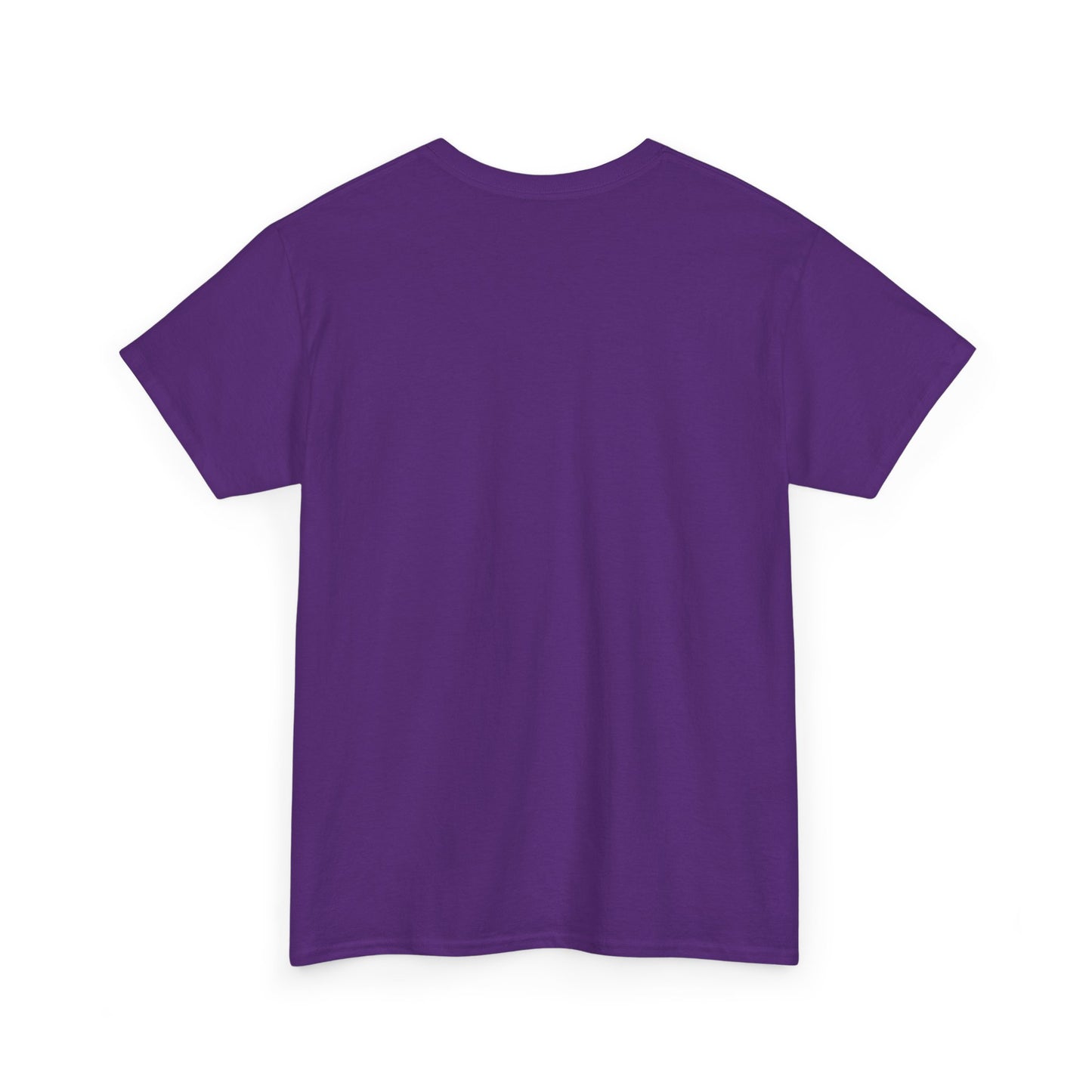 Motivational Unisex Tee  Embrace Your Shine, Casual Wear, Gift for Graduates, Positive Affirmation Shirt