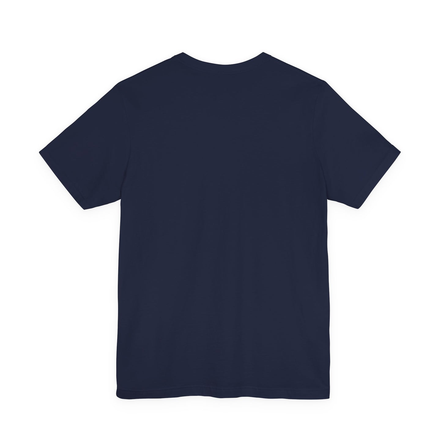 Just Be Here tee | authenticity tee, slow life slogan