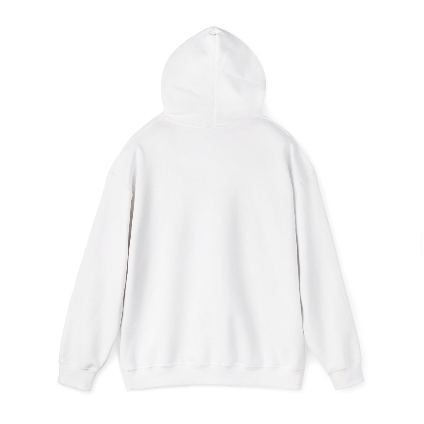 Game Day Legend Hoodie | Super Bowl Party, Game Day Humor