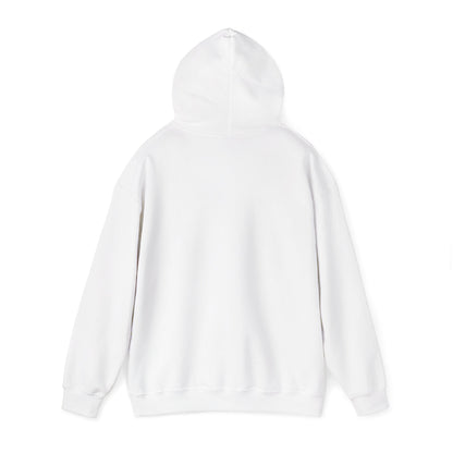 Game Day Legend Hoodie | Super Bowl Party, Game Day Humor