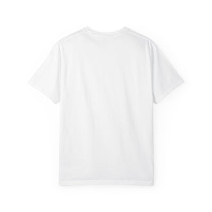 Enjoy Your Life T-Shirt — Retro Relaxed Graphic Tee