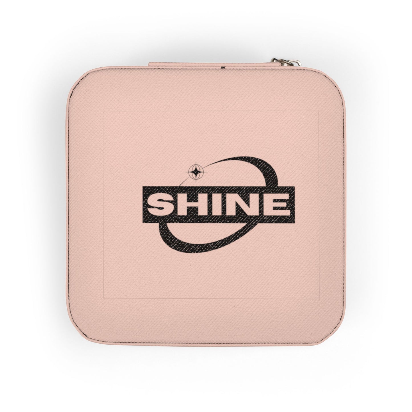 Jewelry Travel Case