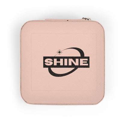 Jewelry Travel Case