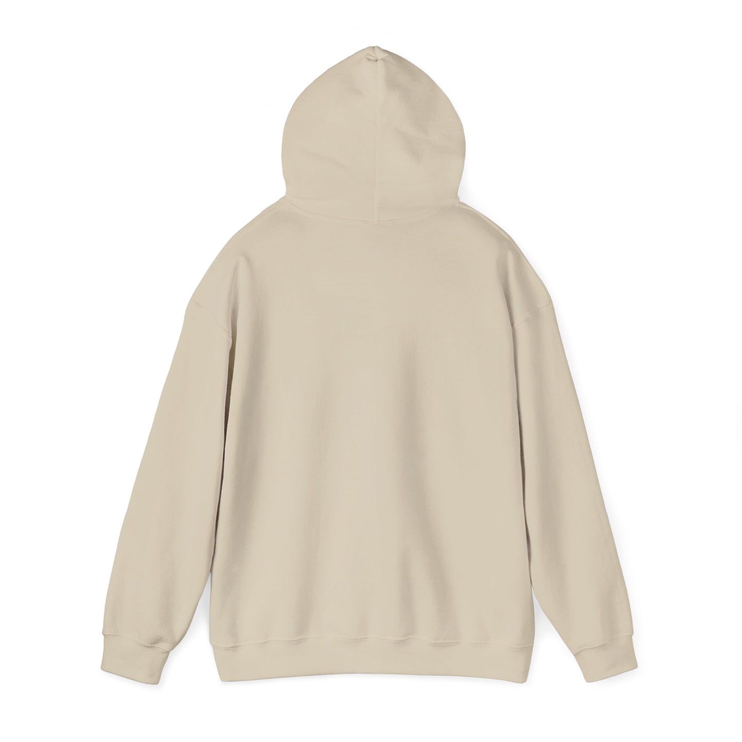Game Day Legend Hoodie | Super Bowl Party, Game Day Humor