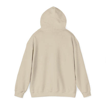 Game Day Legend Hoodie | Super Bowl Party, Game Day Humor