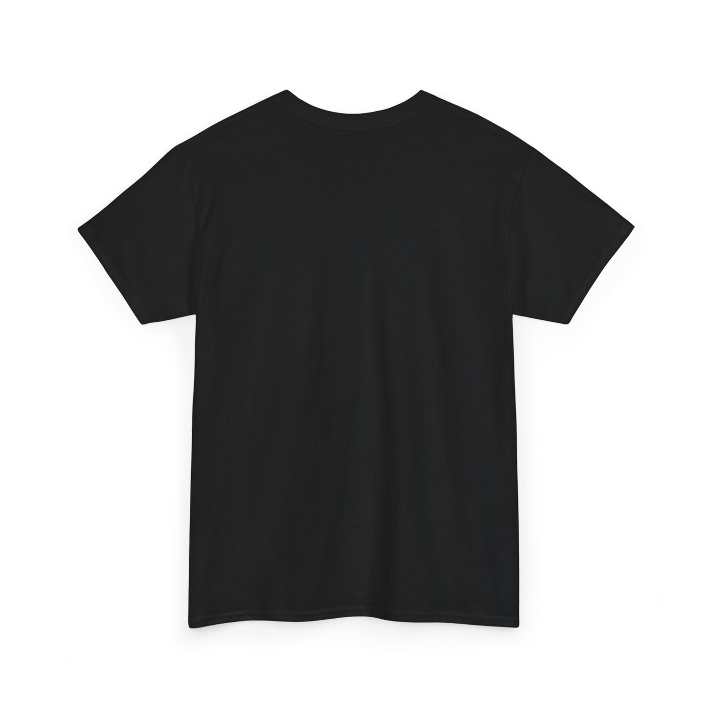 Haiti Map Flag T-Shirt — Haitian Pride Tee