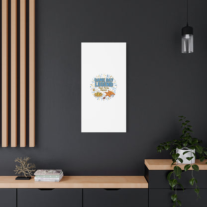 Game Day Legend Canvas | Super Bowl Party, Game Day Humor