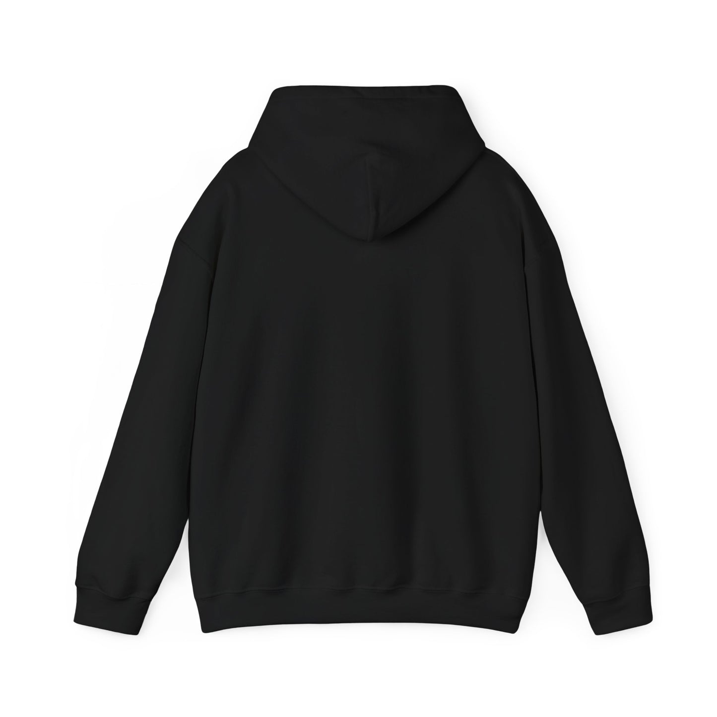 Game Day Legend Hoodie | Super Bowl Party, Game Day Humor