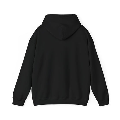 Game Day Legend Hoodie | Super Bowl Party, Game Day Humor