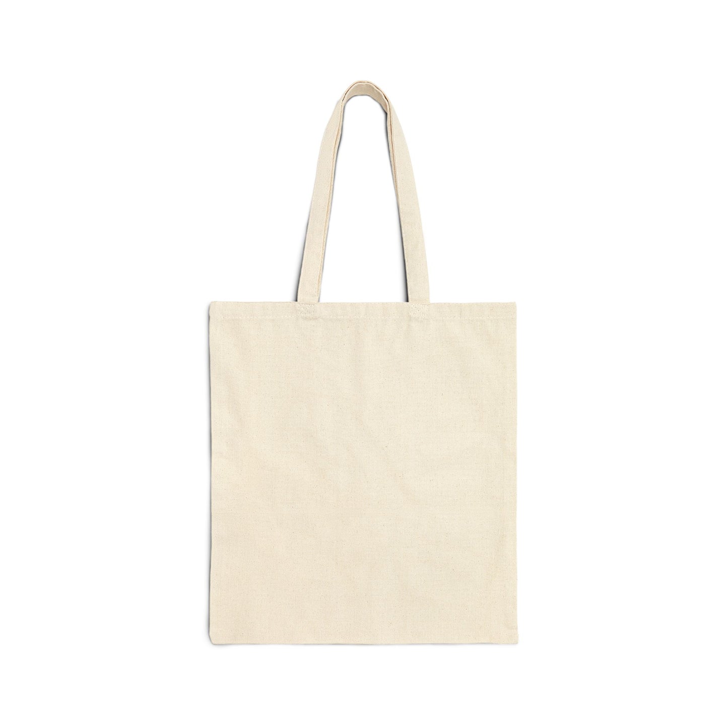 Game Day Legend Tote | Super Bowl Party, Game Day Humor