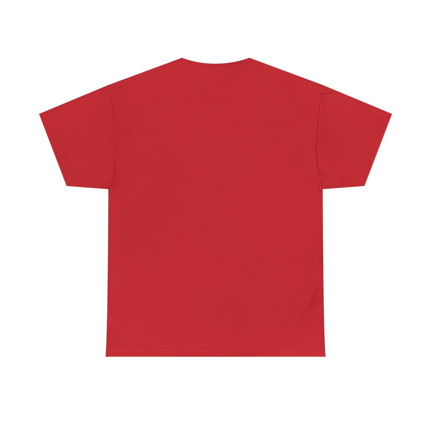 Motivational back to school Unisex Heavy Cotton shirts Progress Over Perfection, Inspirational Style