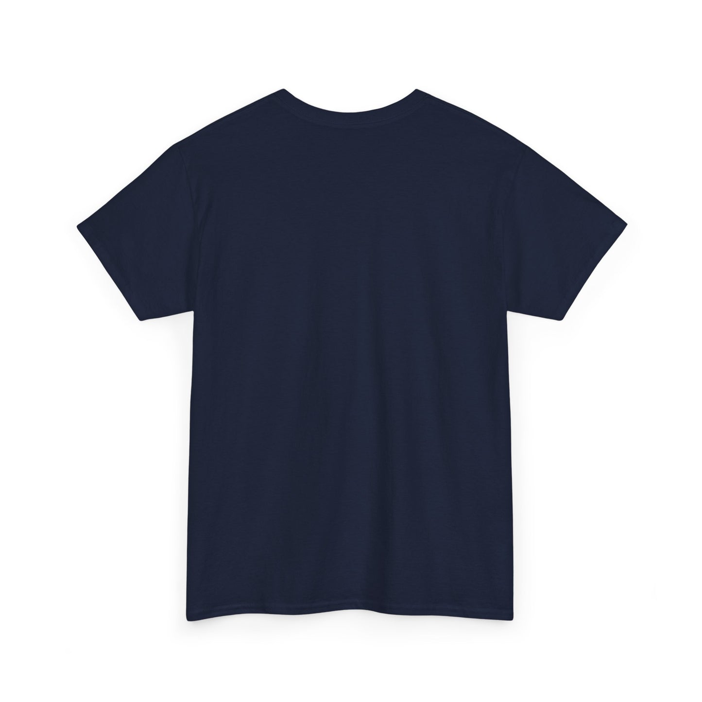 Unisex Cotton T-Shirt: 'Life is Better with Friends' - Perfect for Celebrations, Gifts, Group Outings, Friendship Day, Casual Wear