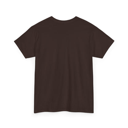 Motivational Unisex Tee  Embrace Your Shine, Casual Wear, Gift for Graduates, Positive Affirmation Shirt