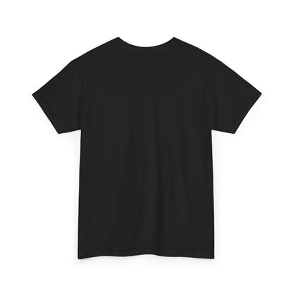 Mother’s Day Tee — "Happy Mother's Day" Floral Mom & Child Shirt
