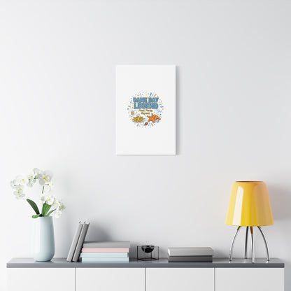 Game Day Legend Canvas | Super Bowl Party, Game Day Humor