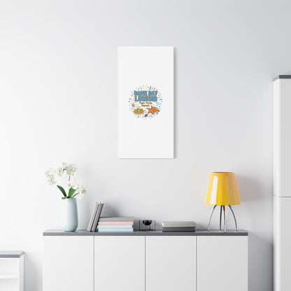 Game Day Legend Canvas | Super Bowl Party, Game Day Humor