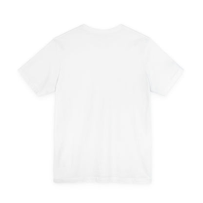 Friends Forever Tee — Cute Friendship Graphic T-Shirt