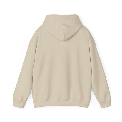 Game Day Legend Hoodie | Super Bowl Party, Game Day Humor