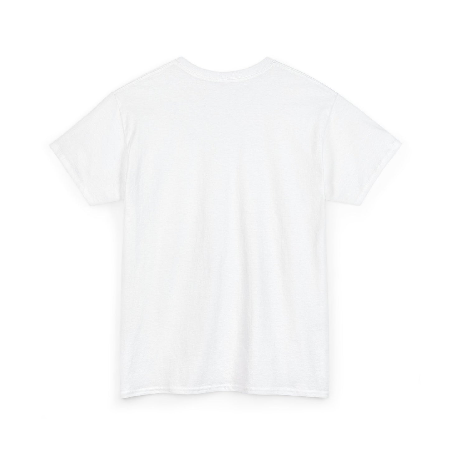 Awkward Humor Tee, Funny T-Shirt, Gift for Friends, Casual Wear, Ice Breaker Shirt, Quirky Graphic Tee shirt