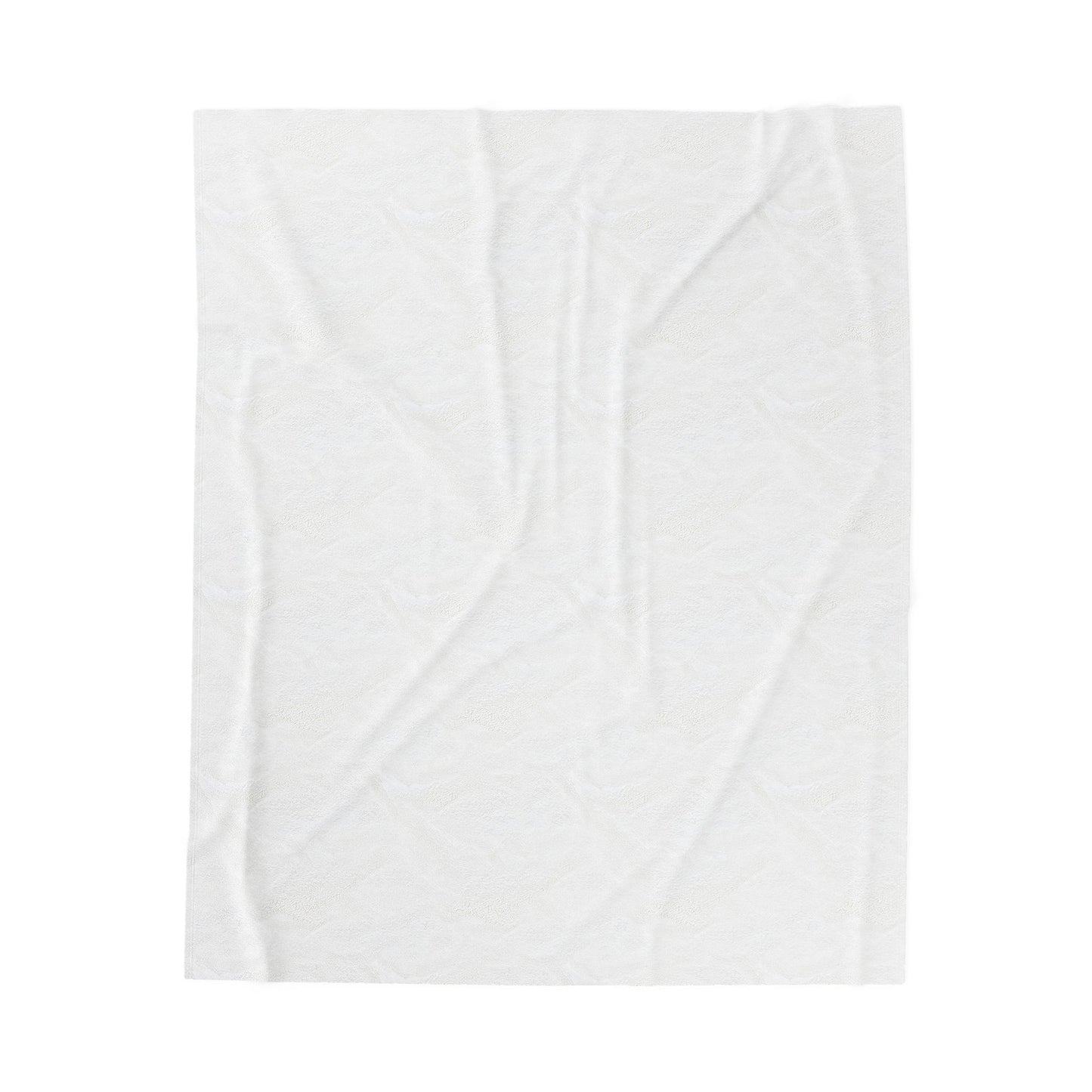 Game Day Legend Velveteen Blanket | Super Bowl Party, Game Day Humor