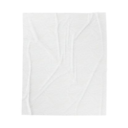 Game Day Legend Velveteen Blanket | Super Bowl Party, Game Day Humor