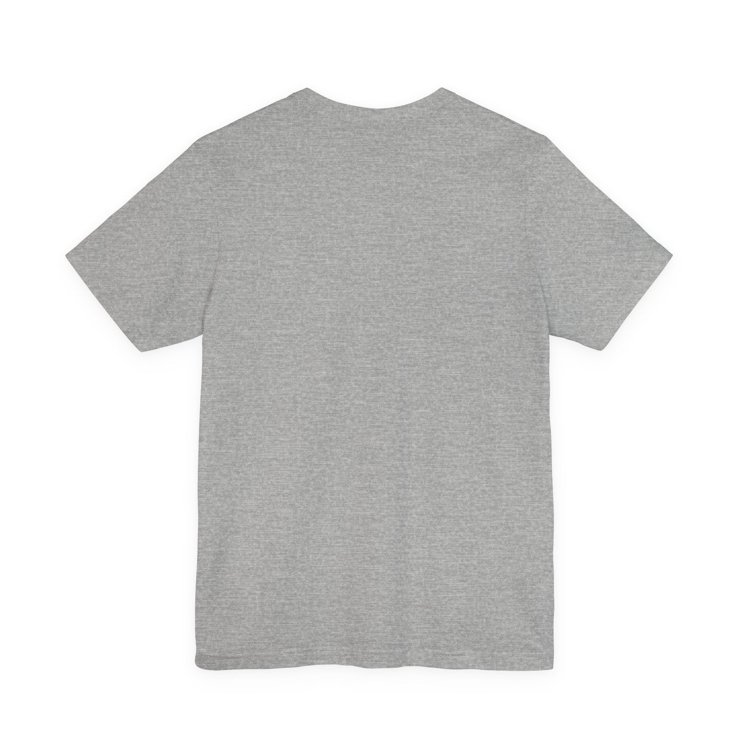 Just Be Here tee | authenticity tee, slow life slogan