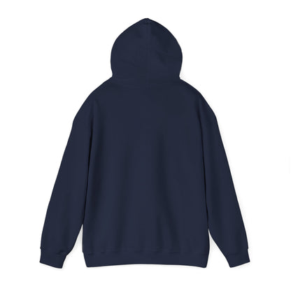 Game Day Legend Hoodie | Super Bowl Party, Game Day Humor