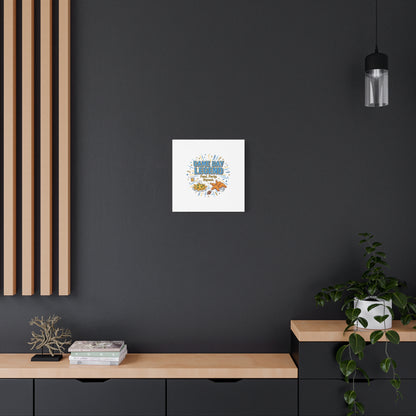 Game Day Legend Canvas | Super Bowl Party, Game Day Humor