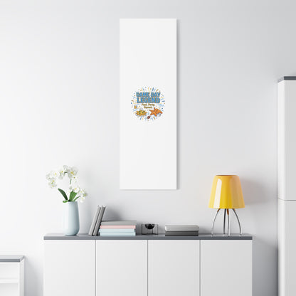 Game Day Legend Canvas | Super Bowl Party, Game Day Humor