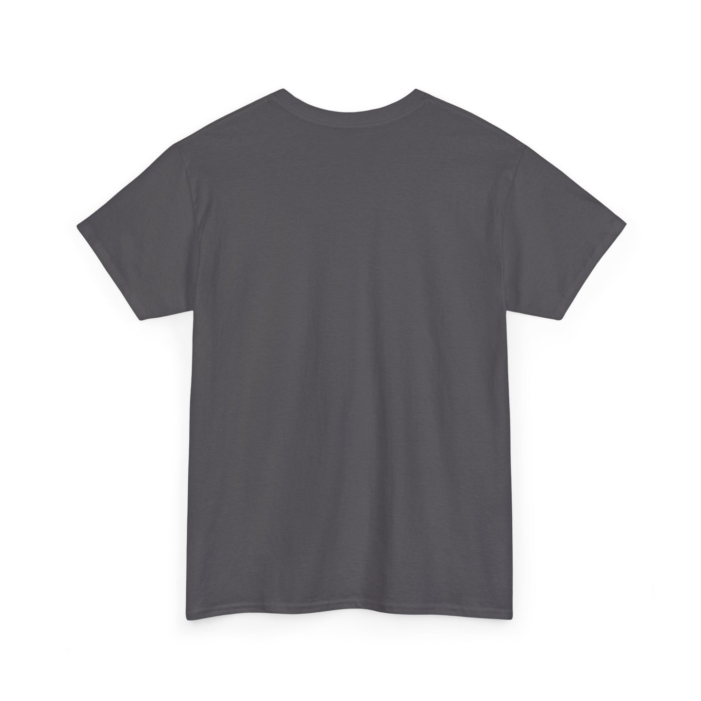 Unisex Cotton T-Shirt: 'Life is Better with Friends' - Perfect for Celebrations, Gifts, Group Outings, Friendship Day, Casual Wear