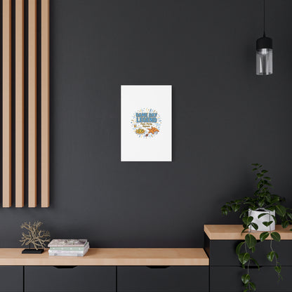 Game Day Legend Canvas | Super Bowl Party, Game Day Humor