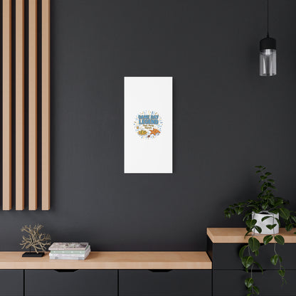 Game Day Legend Canvas | Super Bowl Party, Game Day Humor