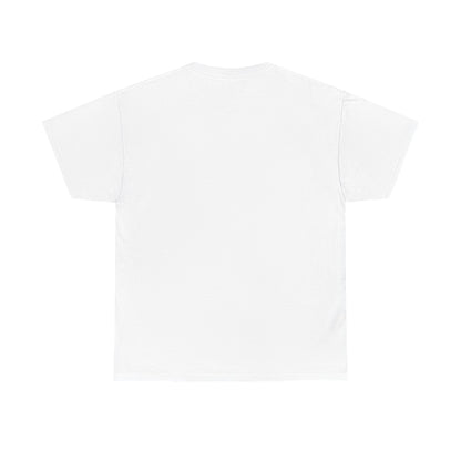 Motivational Unisex Tee  Embrace Your Shine, Casual Wear, Gift for Graduates, Positive Affirmation Shirt