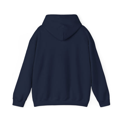 Game Day Legend Hoodie | Super Bowl Party, Game Day Humor