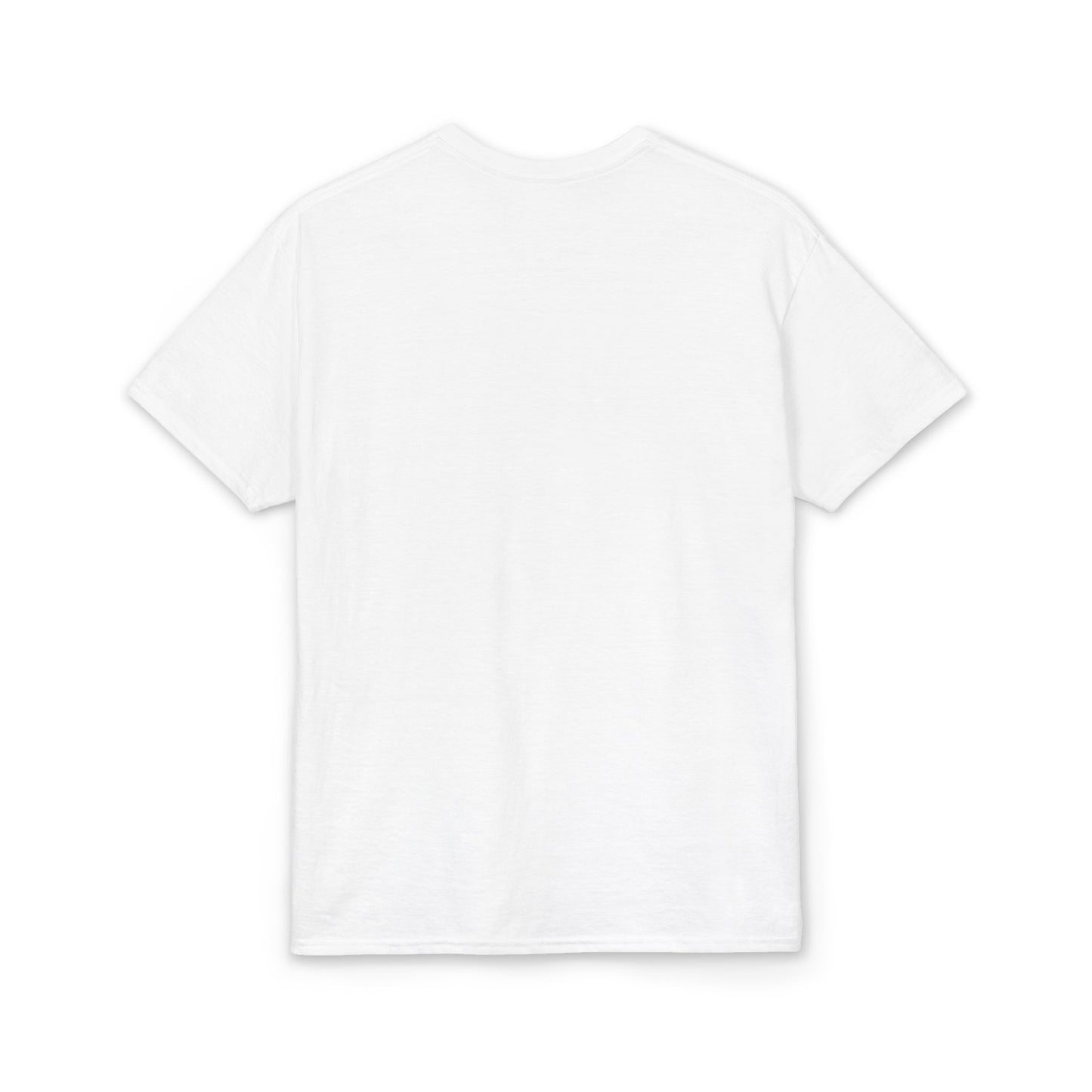 'I Only Have Eyes For You' Valentine's Graphic T-Shirt