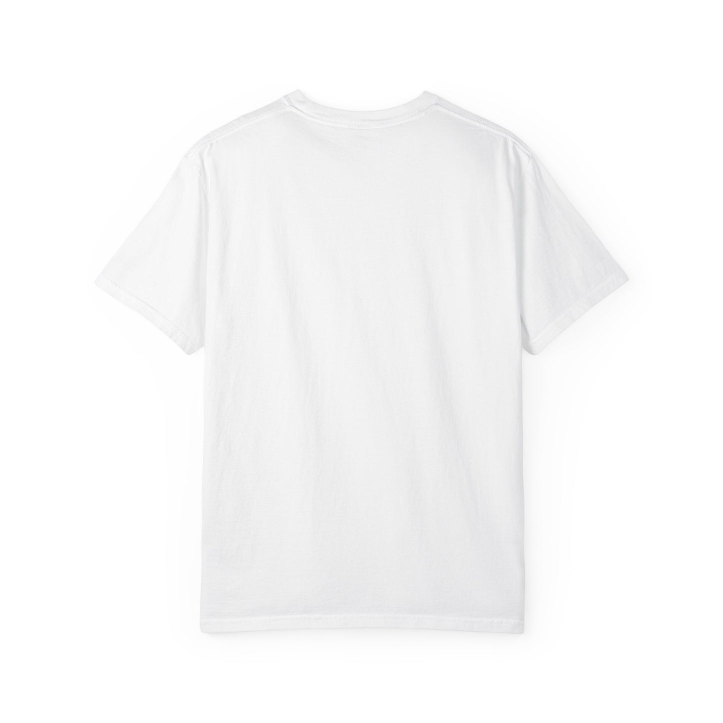 Be Kind to Your Mind Graphic T-Shirt — Mental Health Awareness Tee