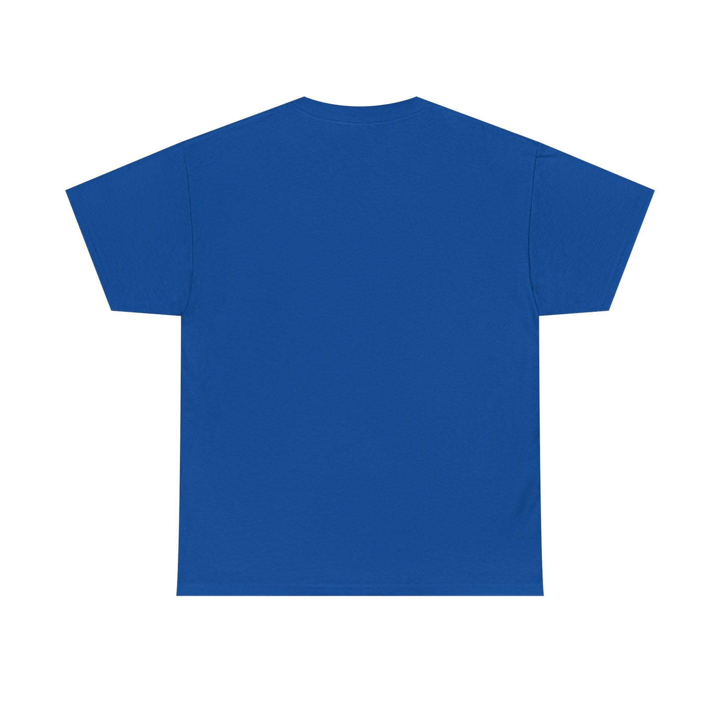 Haiti Flag T-Shirt – Vintage Grunge Haiti Pride Tee