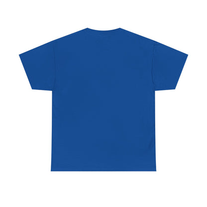 Haiti Flag T-Shirt – Vintage Grunge Haiti Pride Tee