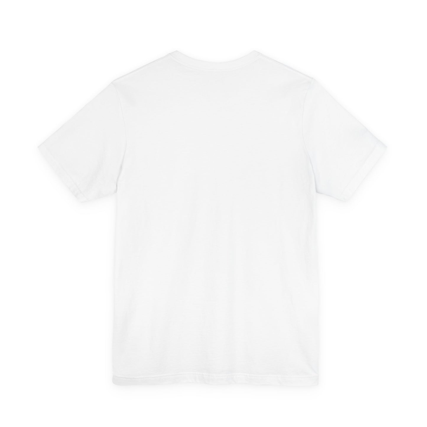 Just Be Here tee | authenticity tee, slow life slogan