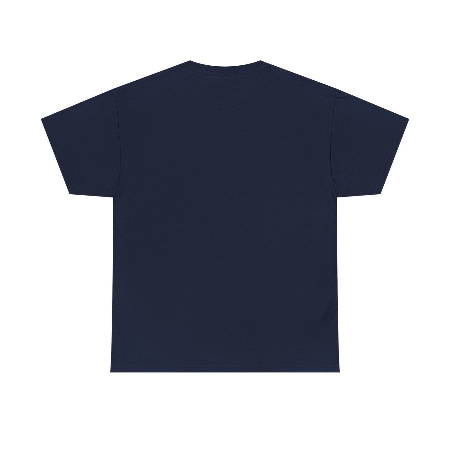 Haiti Flag T-Shirt – Vintage Grunge Haiti Pride Tee
