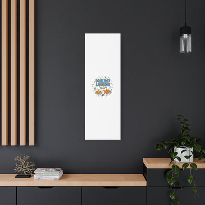 Game Day Legend Canvas | Super Bowl Party, Game Day Humor