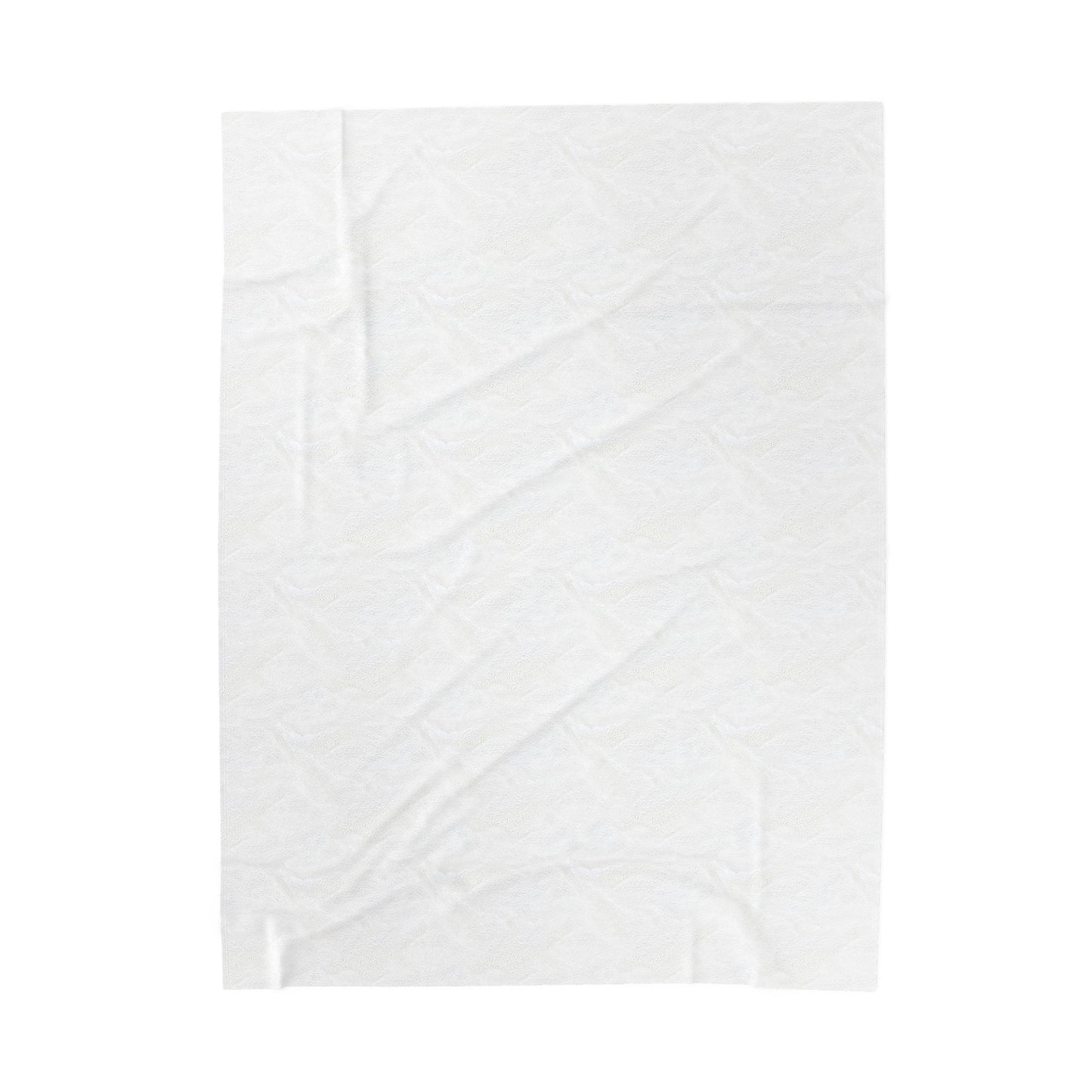 Game Day Legend Velveteen Blanket | Super Bowl Party, Game Day Humor