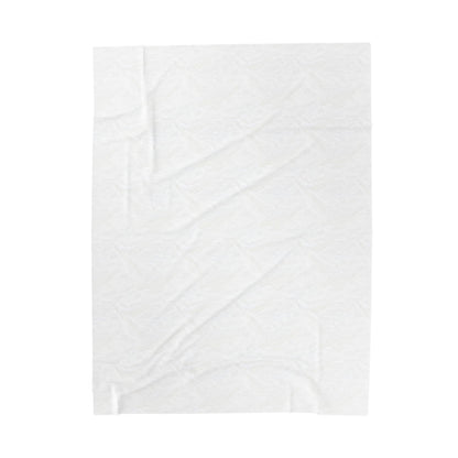 Game Day Legend Velveteen Blanket | Super Bowl Party, Game Day Humor