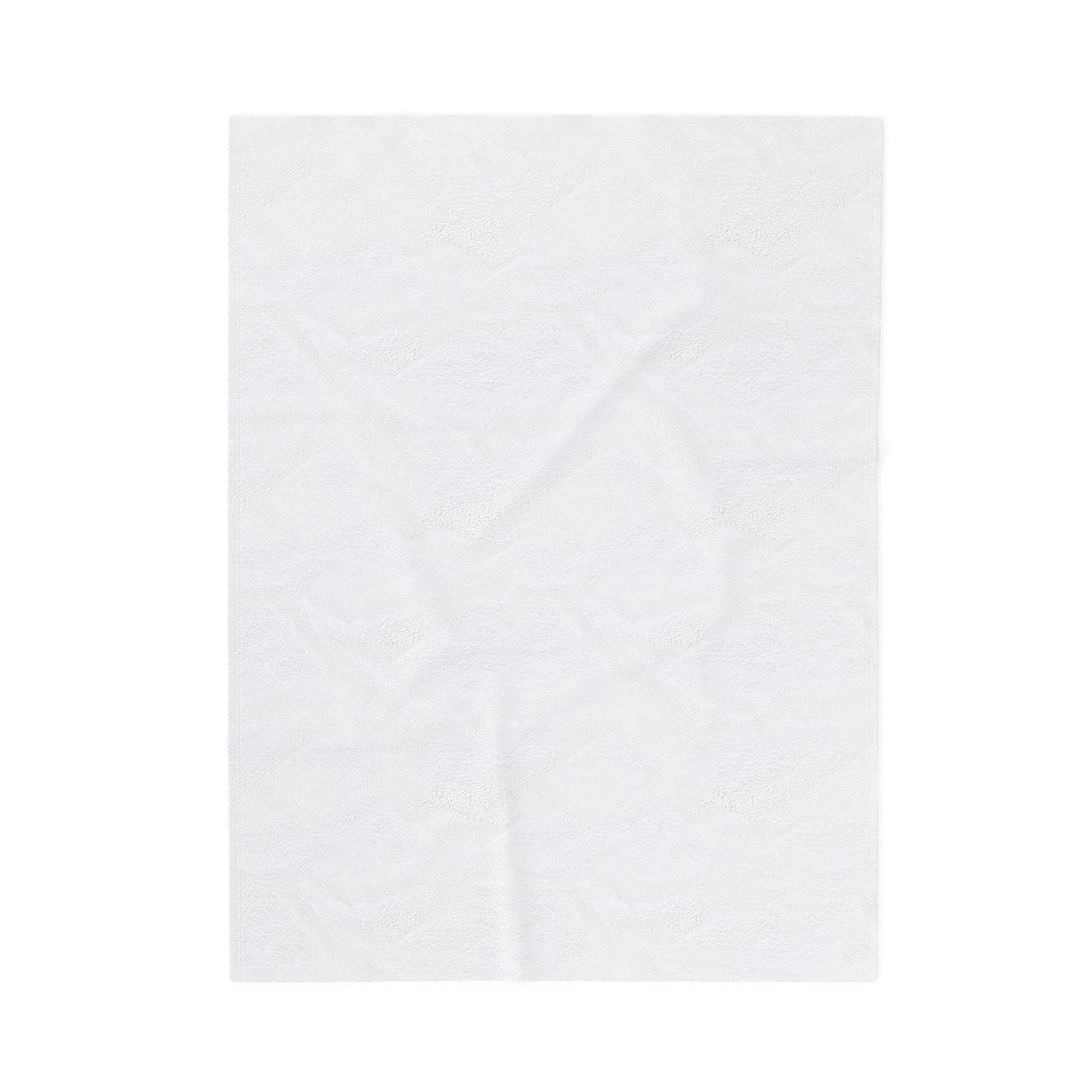 Game Day Legend Velveteen Blanket | Super Bowl Party, Game Day Humor